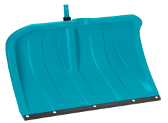 combisystem Snow Shovel KST 50