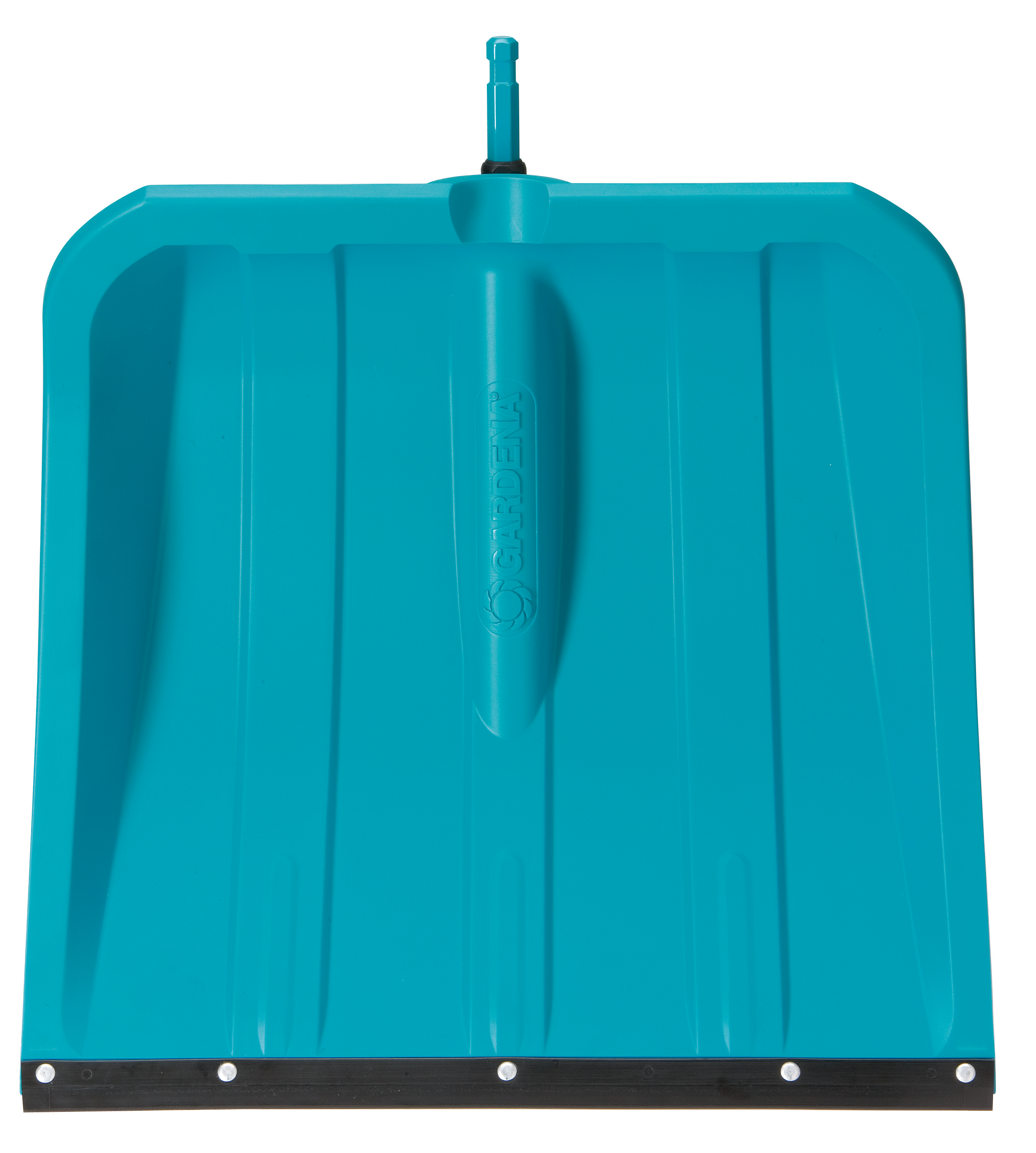 Sniego kastuvas KST 40