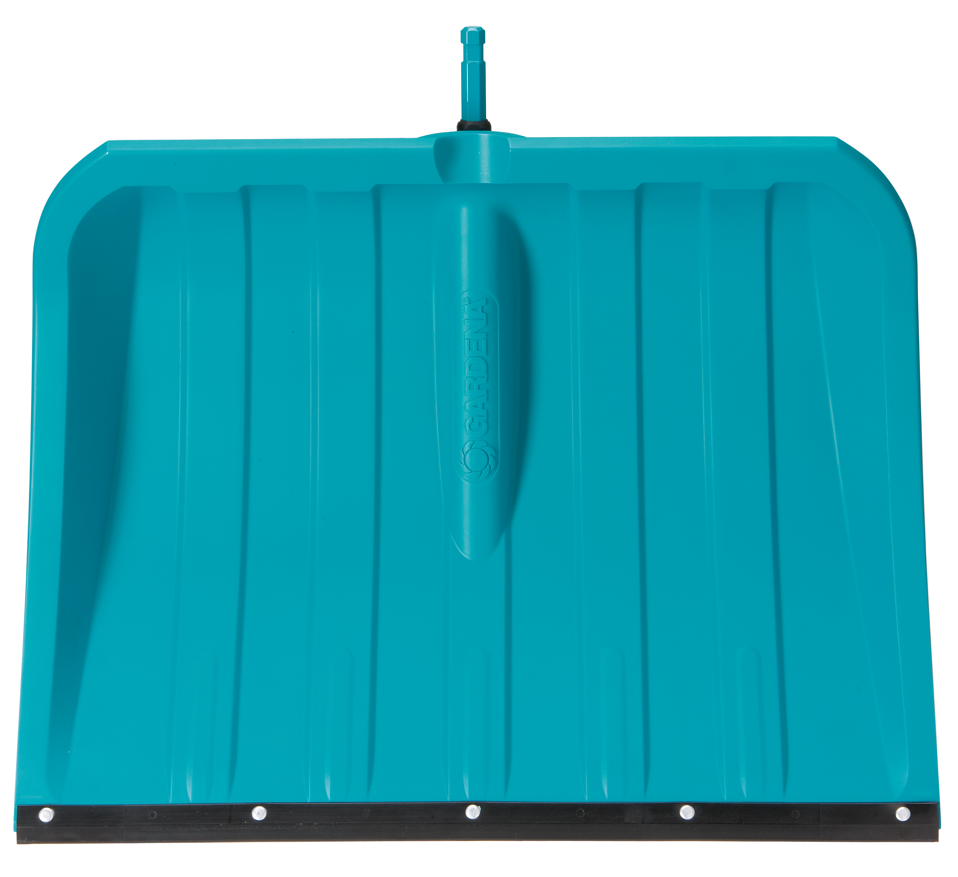 combisystem Lopata za snijeg KST 50