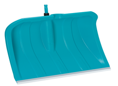 combisystem Snow Shovel ES 40