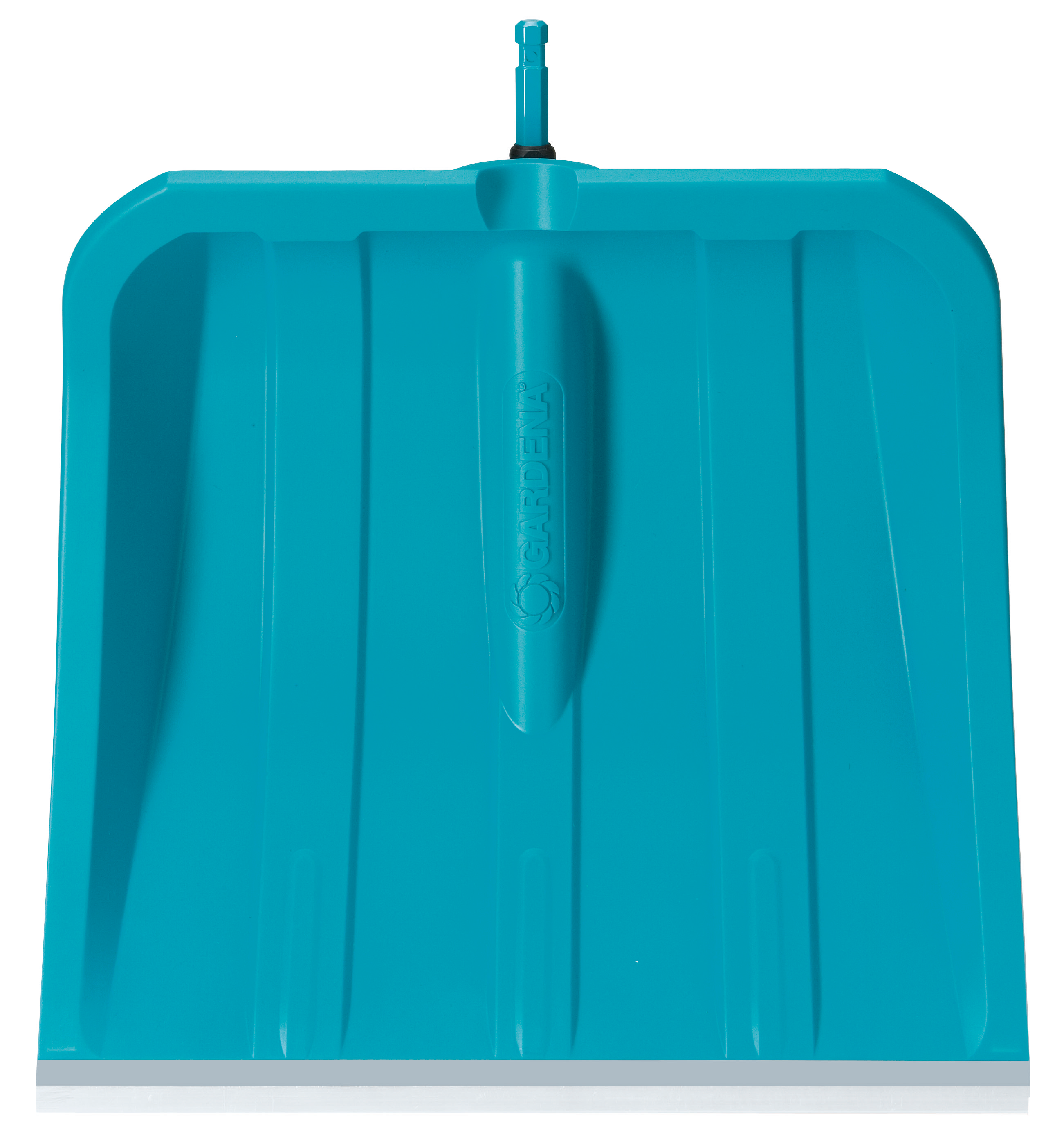 combisystem sneskovl 40 cm