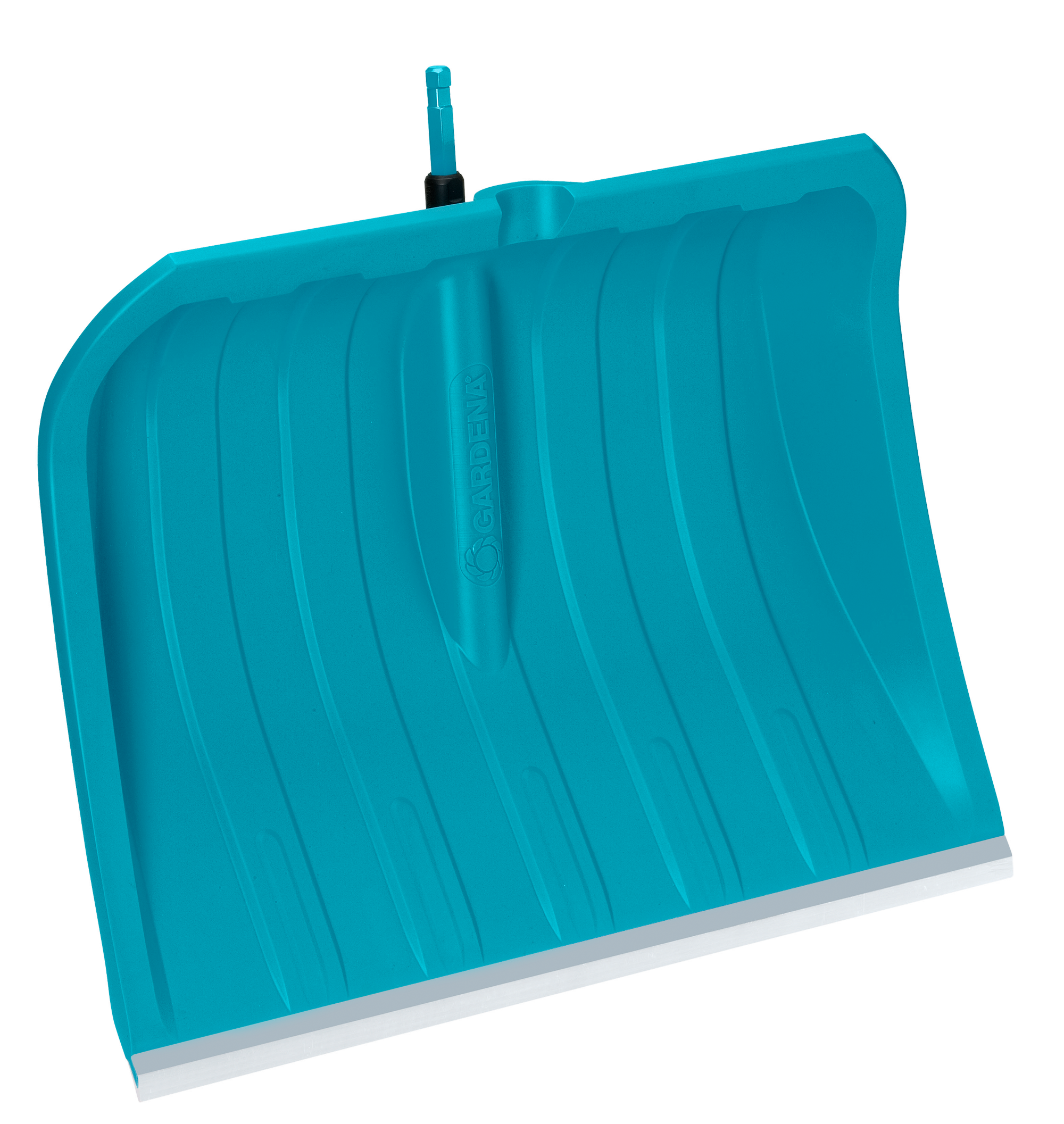 CS Lumelabidas roostevabast terasest &auml;&auml;rega 50 cm