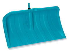 combisystem Snow Shovel ES 50