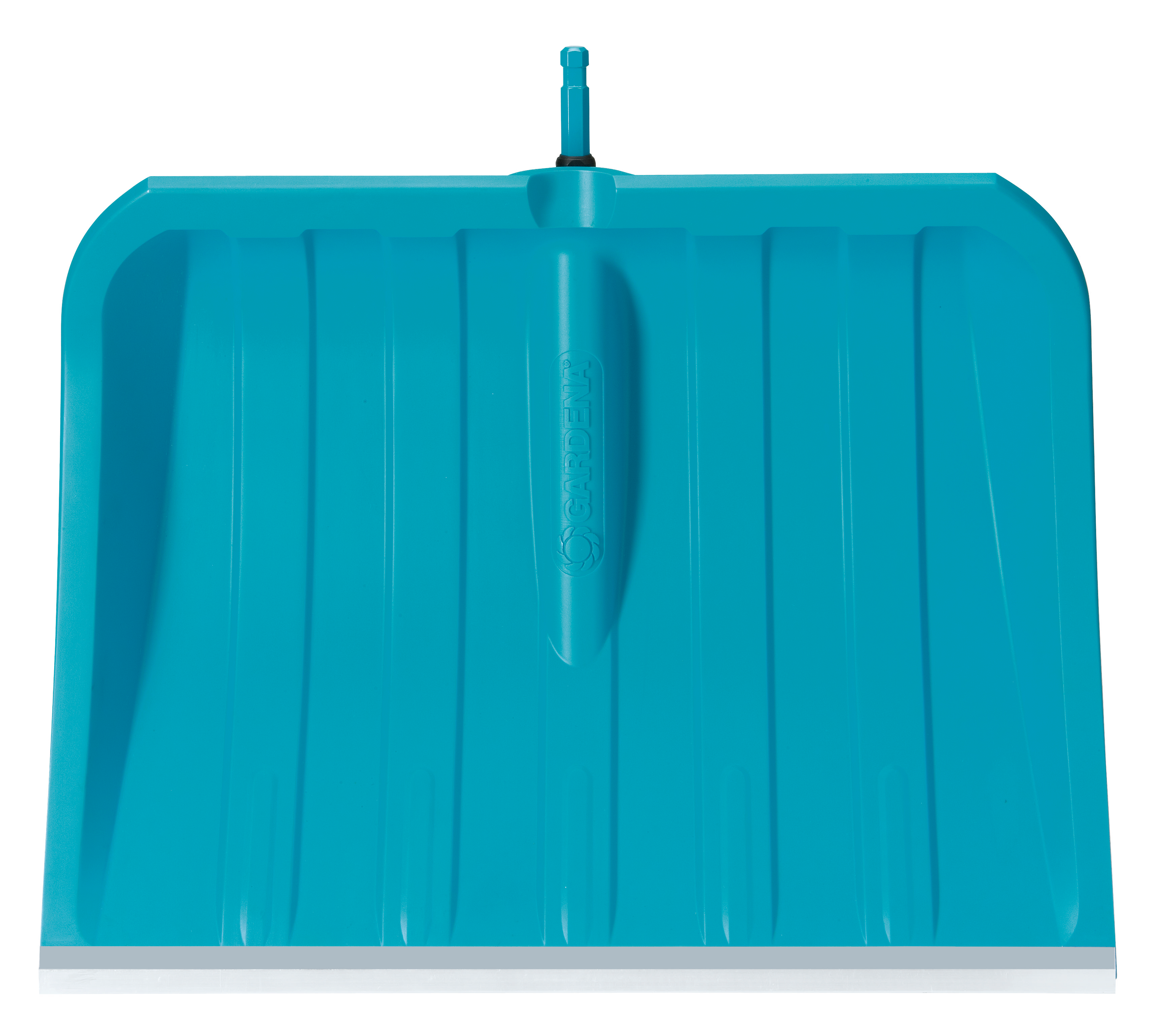 combisystem-Schneeschieber ES 50