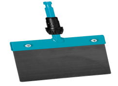 combisystem Ice Scraper 15
