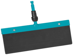 combisystem Ice Scraper 30