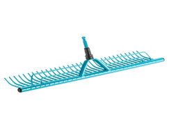 combisystem Gather Rake