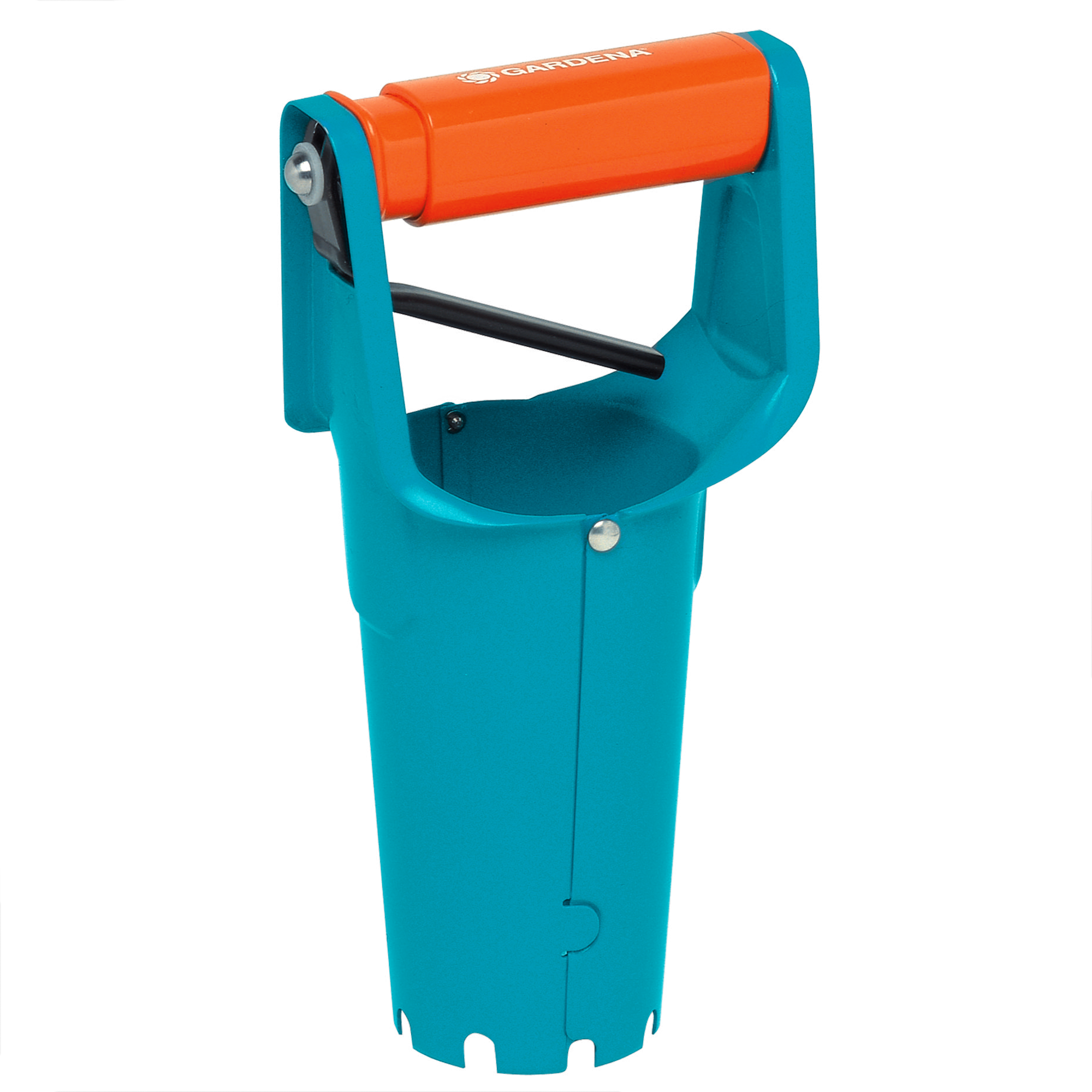 Plantoir &agrave; bulbes