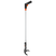 The Gripper