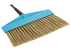 combisystem Terrace Broom