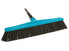 combisystem Road Broom