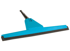 combisystem &ldquo;Squeegee&rdquo;