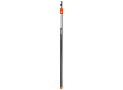combisystem Telescopic Handle 210 - 390 cm