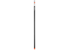 combisystem Aluminium Handle 130 cm