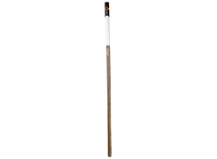 combisystem Wooden Handle 130 cm