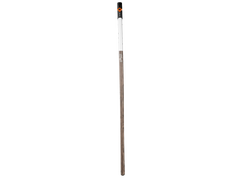 combisystem Wooden Handle 150 cm