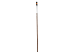 combisystem Wooden Handle 180 cm
