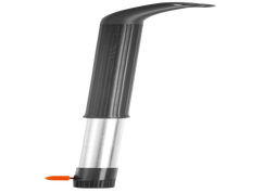 combisystem ErgoLine Aluminium Handle 130 cm