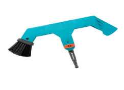 combisystem Gutter Cleaner