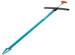 Weeding Trowel