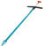 Weeding Trowel