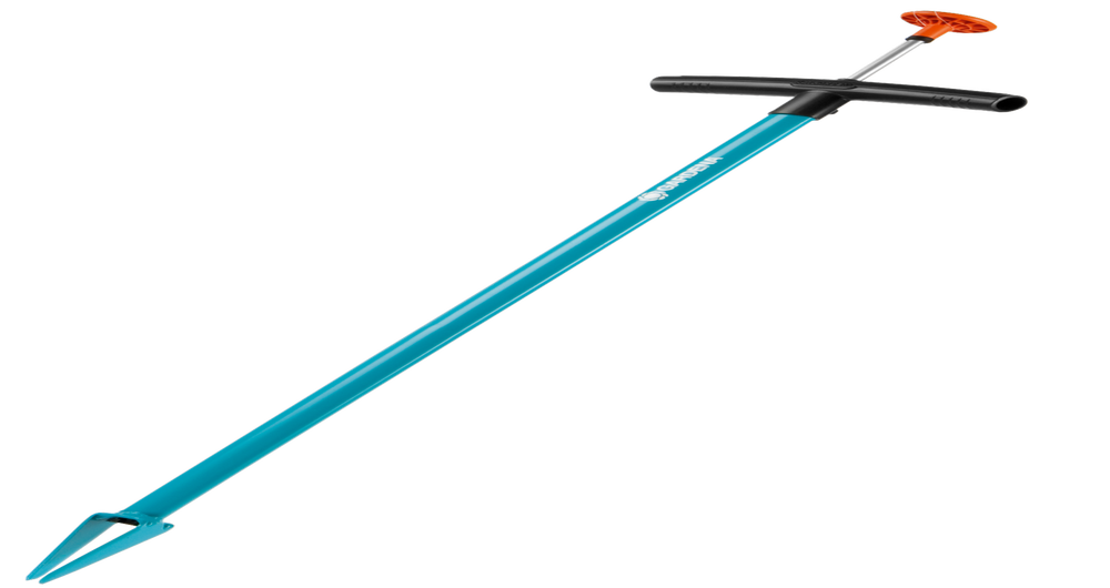 Weeding Trowel