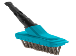 combisystem Joint Brush M