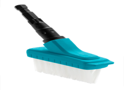 combisystem Joint Brush K