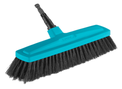 combisystem House Broom