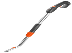 Telescopic Swivel Handle