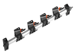 Tool Rack