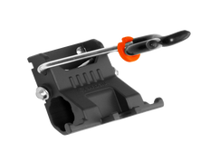 Single Holder