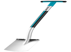 Terraline&trade; Spade T-grip