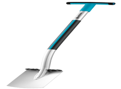 Terraline&trade; Small Spade