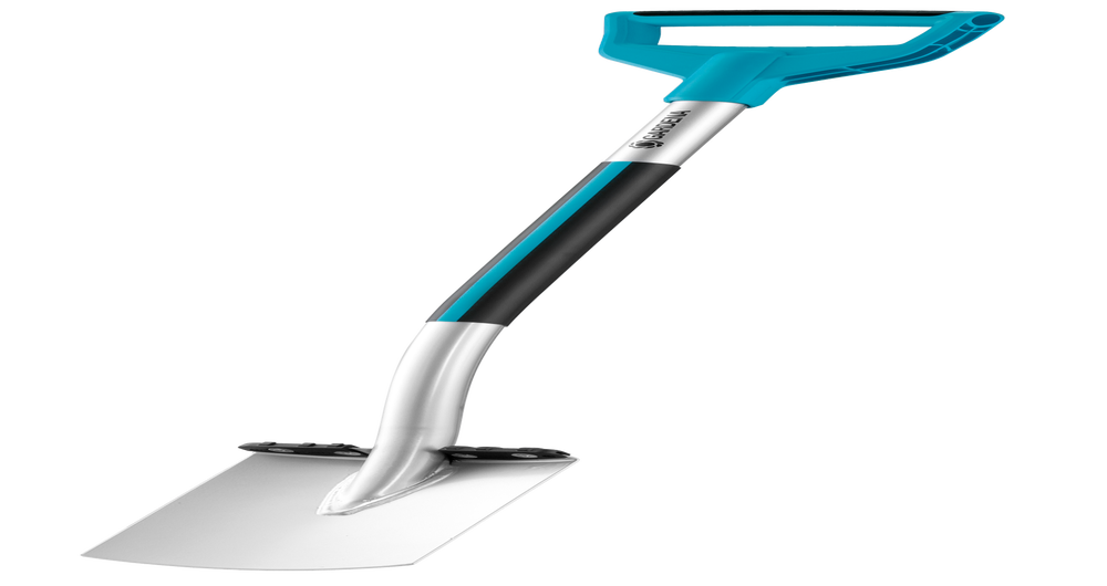 Terraline&trade; Small Spade