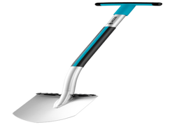 Terraline&trade; Pointed Spade