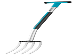 Terraline&trade; Spading Fork