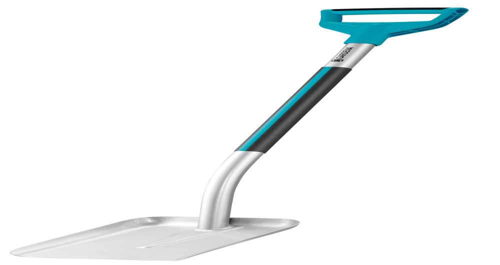 Terraline&trade; Universal Shovel