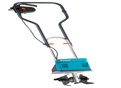 Electric Hoe EH 600/20