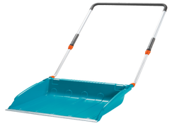 Snow Scoop
