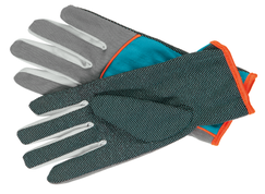Planting and Maintenance Glove Size 7 / S