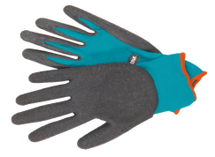 Gardening and Soil Gloves Size 7 / S