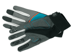 Tool Gloves Size 8 / M