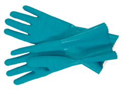 Water-proof Gloves Size 9 / L