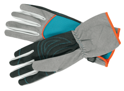 Shrub-care Glove Size 7 / S