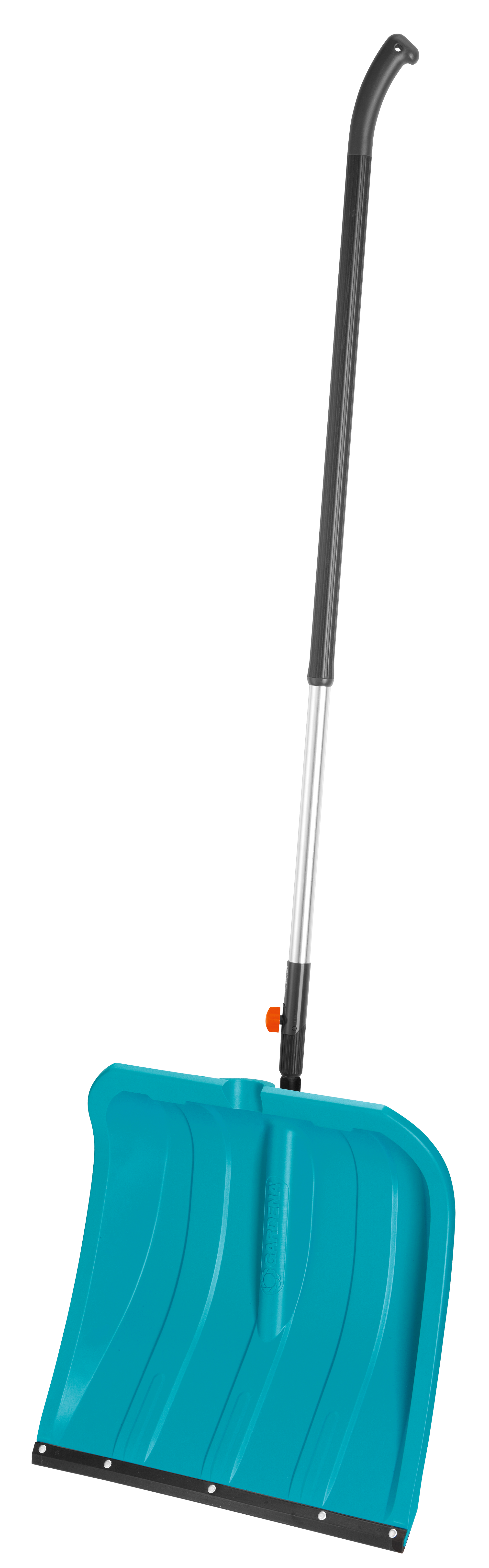 Sniego kastuvas KST 40