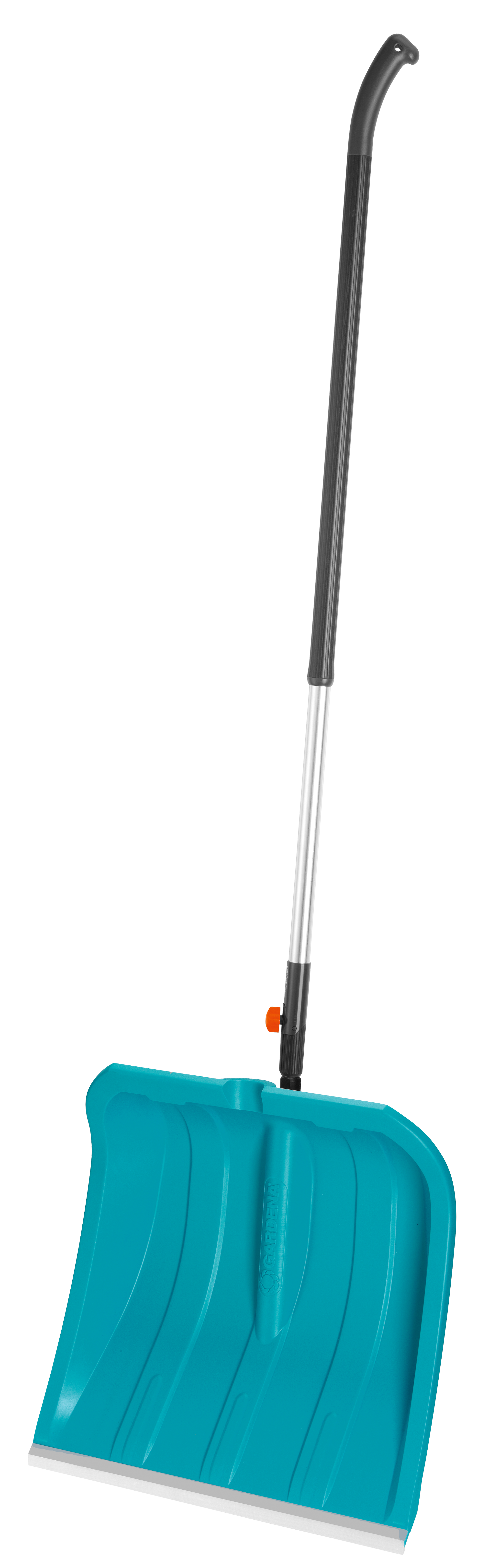 combisystem sneskovl 40 cm