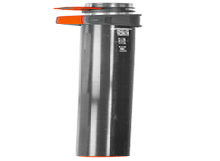 combisystem Telescopic Handle 160 &ndash; 290 cm