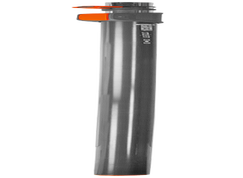 combisystem Telescopic Handle 210 - 390 cm