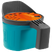 Small Caster